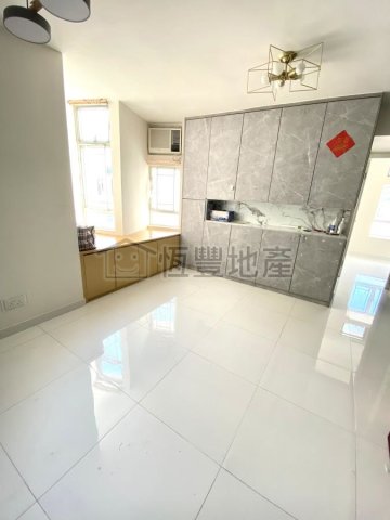 新翠花園 第02座