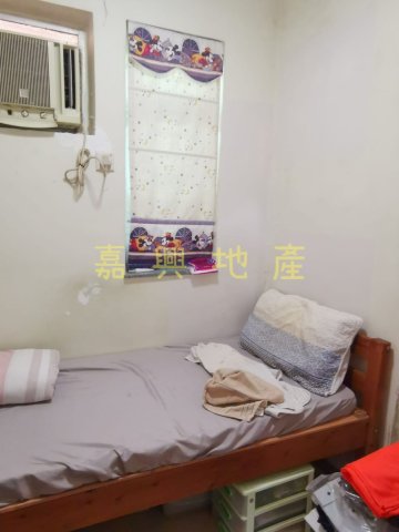 顯田村 95080030