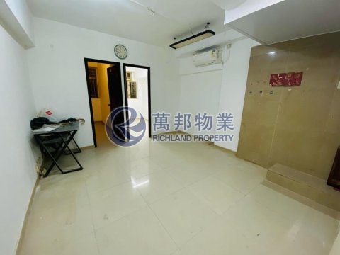 SHANGHAI ST 628-632A