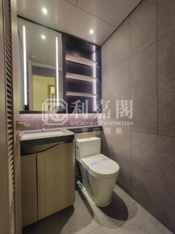 YOHO WEST 天水围 1670434 售盘