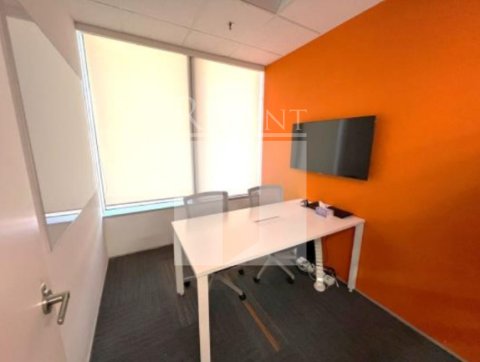 SKYLINE TWR (宏天廣場) SKYLINE TWR (宏天廣場)