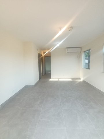 鳳園村 95080030