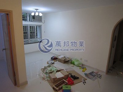 KING NGA COURT KING NGA COURT