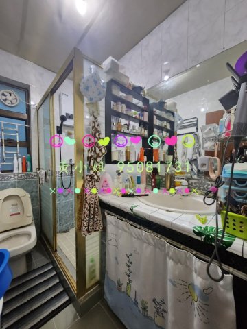 元嶺村    95081731