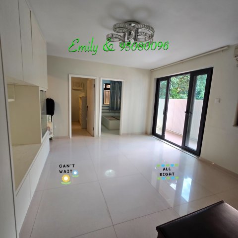 排頭村 @ EMILY 95080096