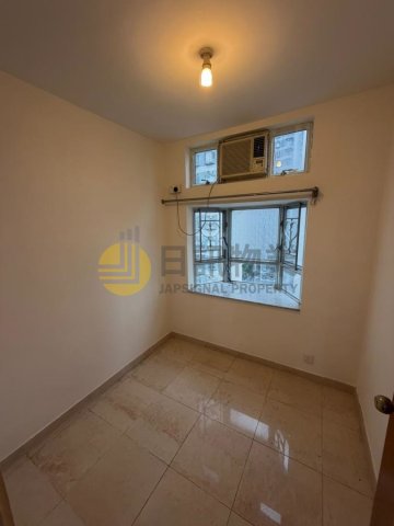 海濱花園 第05座 海濤閣