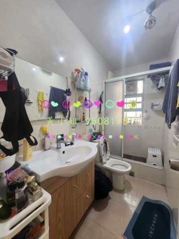 塘面村 95081731