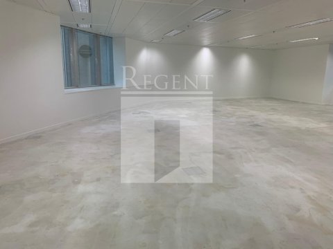 GRAND MILLENNIUM PLAZA LOW BLK (新纪元广场 低座) 