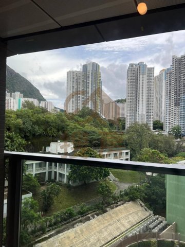 泰峯 九龍灣 中層 000023 售盤