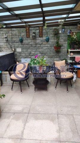 卓爾華庭 卓爾華庭