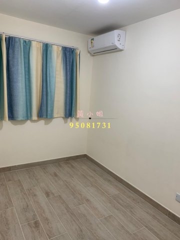 鳳園村    95081731