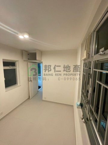海福花園 第02座 福熹閣