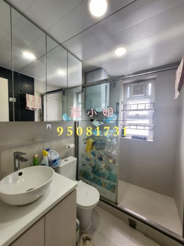 新屋家村 大埔 地下 G128136 售盘