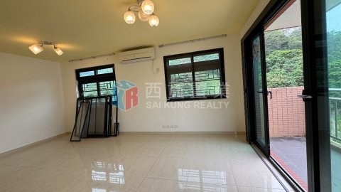 南圍