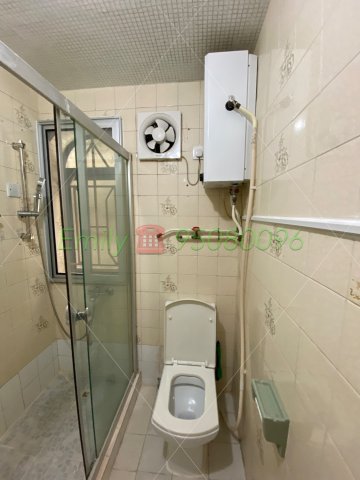 多石村 @ EMILY 95080096