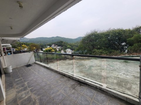 大网仔路 西贡 S022542 售盘