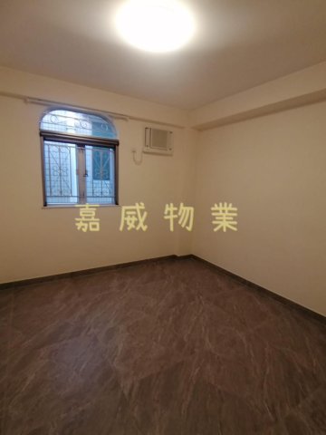 多石村 @ EMILY 95080096