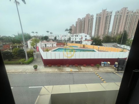 蟠龍半島