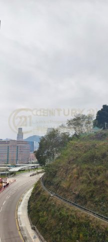 瑜一 第03A座