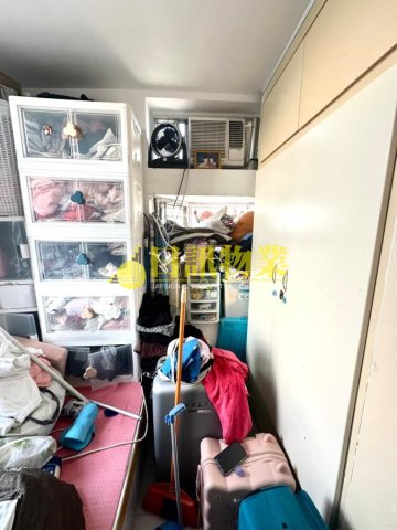 海濱花園 第06座 海霞閣