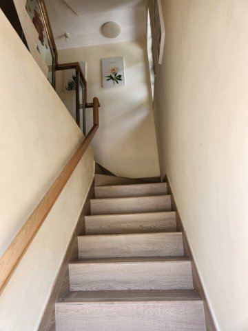 大陽輋村 95080030