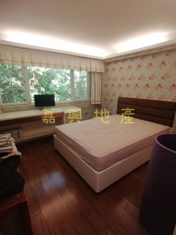 綠怡居 95080030
