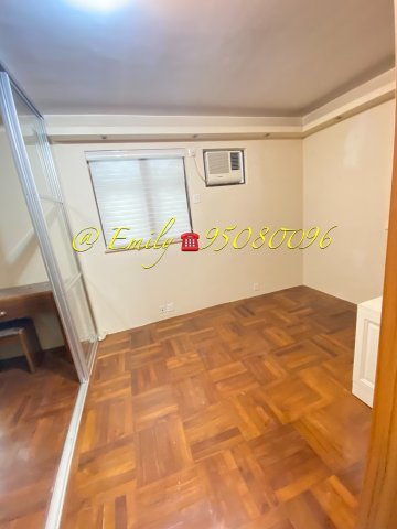 牛皮沙新村 @ EMILY 95080096