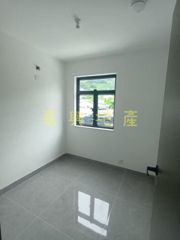 大藍寮 95080030