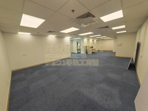好兆年行 尖沙咀 中层 K212186 售盘
