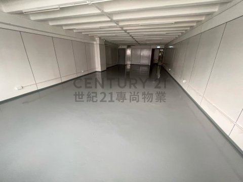 金龙工业中心 葵涌 高层 C210906 售盘