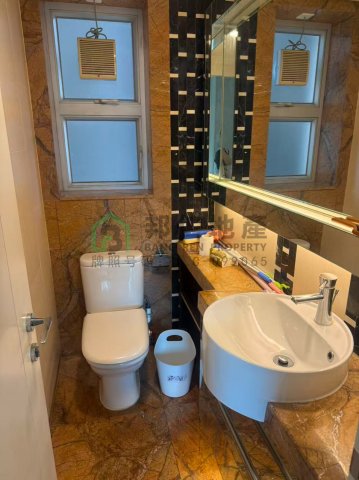 名城 第02期 盛薈 第02座 南翼