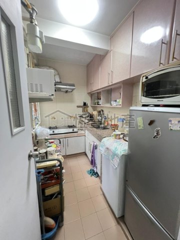 新翠花園 第06座