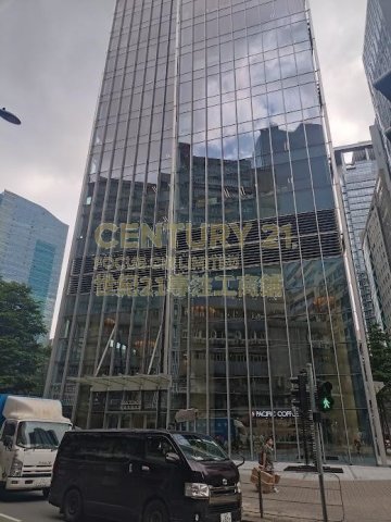 友邦九龙大楼 观塘 高层 K210846 售盘