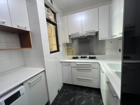 愛琴海岸 愛琴海岸