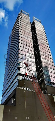 环荟中心 长沙湾 高层 C139303 售盘