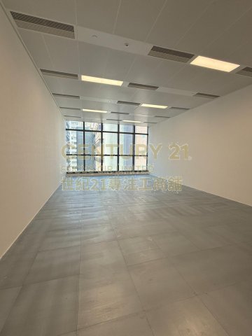 國際企業中心 荃灣 中層 C167586 售盤