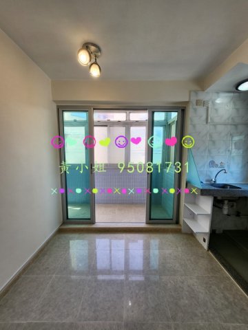 汀角村   95081731