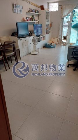 布心排村