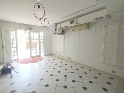 洞梓 95080030