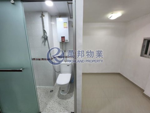 永富大廈 永富大廈