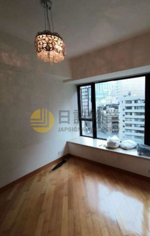 爵悅庭 A2座 南爵軒