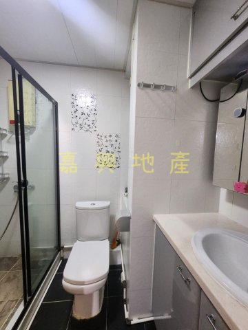 汀角村 95080030