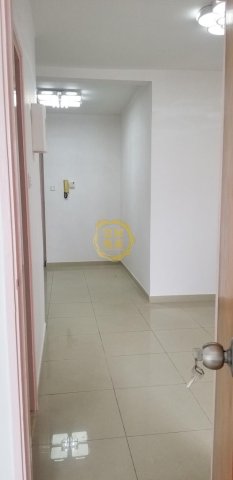 怡樂花園 第01座