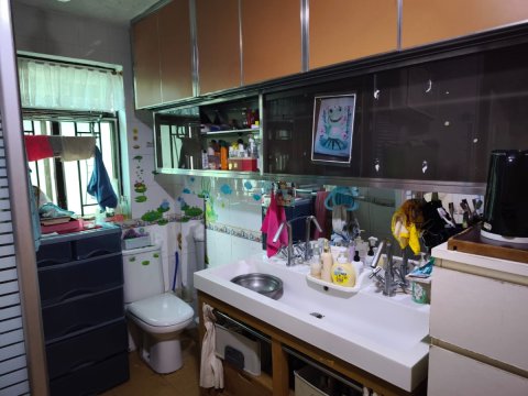 大尾督村 95080030