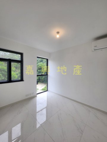 黃漁灘村 95080030