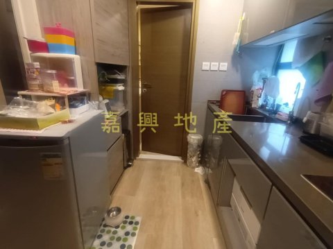 樟木頭村 95080030