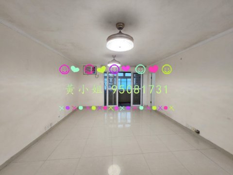 布心排村 95081731