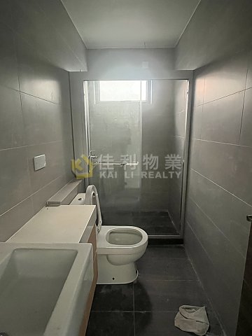 河背村 元朗 Y035617 售盤