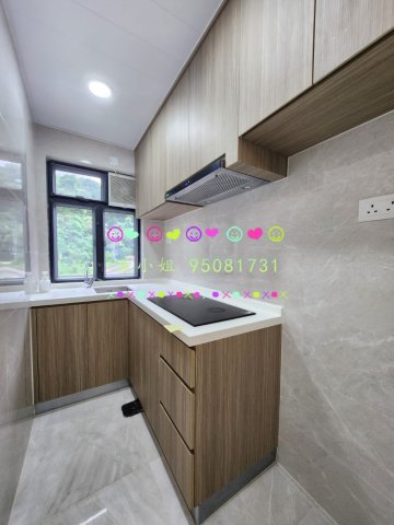 黃漁灘村   95081731