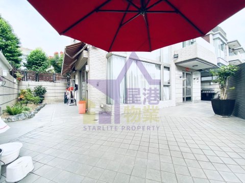 公庵路 元朗 全幢 K015689 售盤